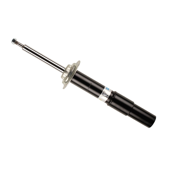 Front Suspension Shock Absorber Left & Right 31326764457 Compatible With BMW E60