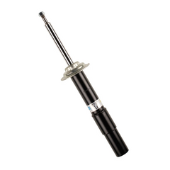 Front Suspension Shock Absorber Left & Right 31326764457 Compatible With BMW E60