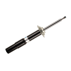 Front Suspension Shock Absorber Left & Right 31326764457 Compatible With BMW E60