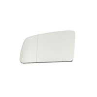 Side Rearview Wing Side Mirror Glass Left 1668100119 & Right 1668100219 Compatible With MERCEDES-BENZ G-CLASS (W463) & GL-CLASS (X164) & GL-CLASS (X166) & GLE (W166) &  M-CLASS (W164) & M-CLASS (W166)