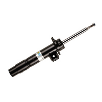 Front Suspension Shock Absorber Left 31316789853 31316789857 31316851335 31316851339 31316851335 Compatible With BMW For X1 E84 4MATIC