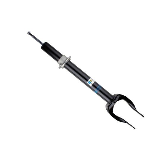 Front (Left & Right Same) Shock Absorber 1663231000 Compatible With MERCEDES-BENZ GLE (W166) & M-CLASS (W166) (1PCS)