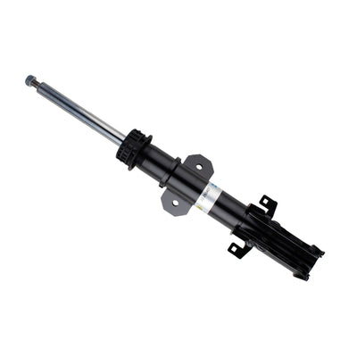 Front Suspension Shock Absorber Left & Right 4473201500 Compatible With Mercedes Benz W447 W448