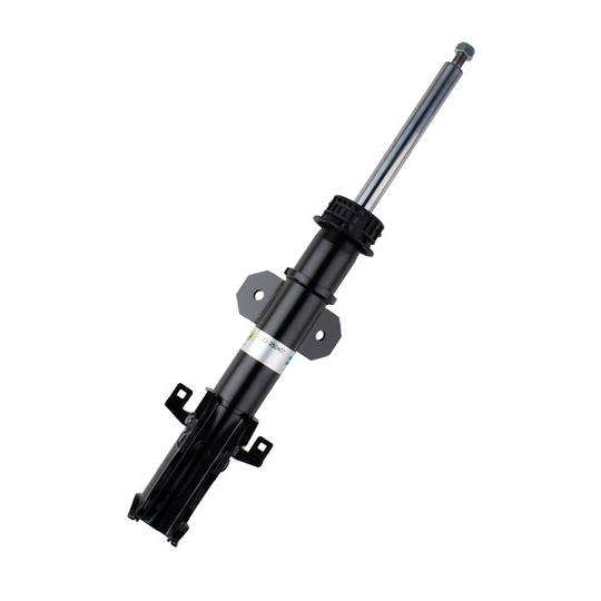 Front Suspension Shock Absorber Left & Right 4473201500 Compatible With Mercedes Benz W447 W448