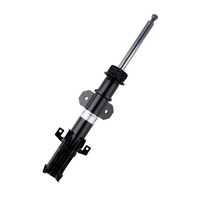Front Suspension Shock Absorber Left & Right 4473201500 Compatible With Mercedes Benz W447 W448