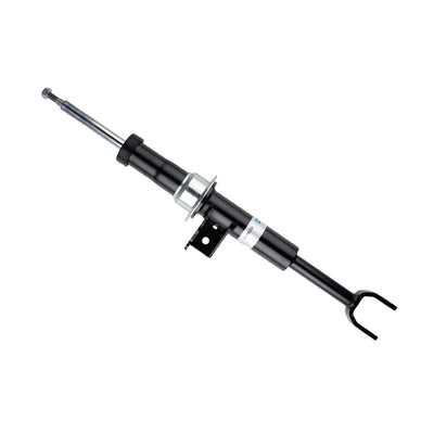 Shock Absorber 31316798153 31316795447 31316859357 31316795445 Compatible With BMW F07/GT