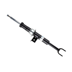Shock Absorber 31316798153 31316795447 31316859357 31316795445 Compatible With BMW F07/GT