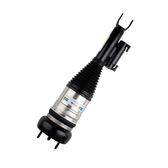 Front Air Suspension Shock Absorber Right 2053204868 A2053204868 Compatible With Mercedes Benz W205