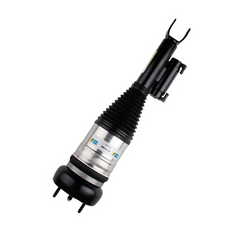 Front Air Suspension Shock Absorber Right 2053204868 A2053204868 Compatible With Mercedes Benz W205