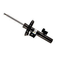 Front Shocker Right 31340477 31340480 31340473 & Left 31340476 31340479 31410373 Compatible With Volvo XC60
