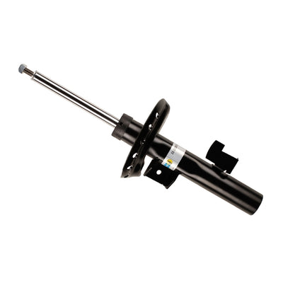 Front Shocker Right 31340477 31340480 31340473 & Left 31340476 31340479 31410373 Compatible With Volvo XC60