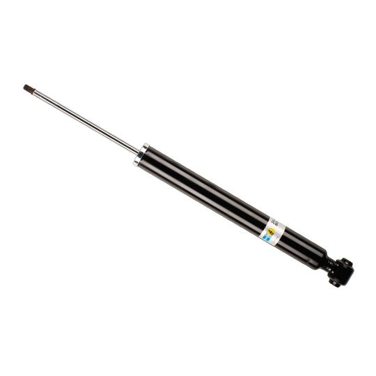 Rear (Left & Right Same) Shock Absorber 2043201231 2043260200 2043260900 2043262800 2043263500 2043263700 2073204530 Compatible With MERCEDES-BENZ C-CLASS (W204) (1PCS)