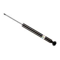 Rear (Left & Right Same) Shock Absorber 2043201231 2043260200 2043260900 2043262800 2043263500 2043263700 2073204530 Compatible With MERCEDES-BENZ C-CLASS (W204) (1PCS)