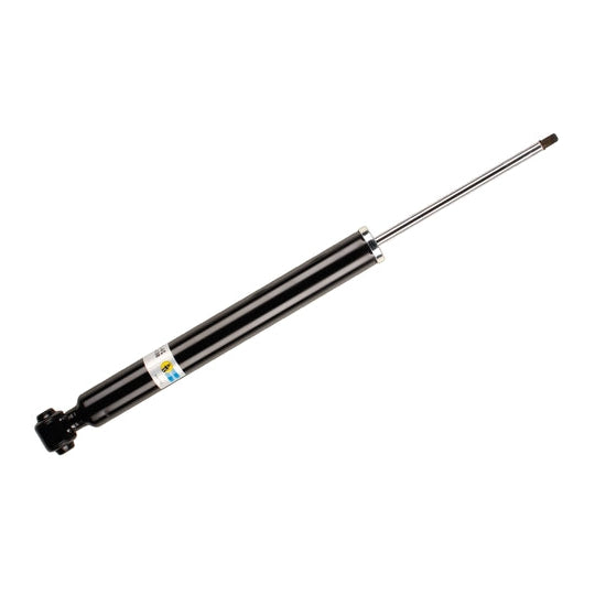 Rear (Left & Right Same) Shock Absorber 2043201231 2043260200 2043260900 2043262800 2043263500 2043263700 2073204530 Compatible With MERCEDES-BENZ C-CLASS (W204) (1PCS)