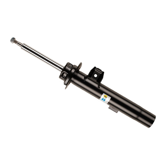Front Left Shock Absorber 31316784917 31316790045 Compatible With BMW Z4 Roadster (E89) (1PCS)