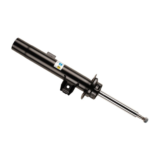 Front Left Shock Absorber 31316784917 31316790045 Compatible With BMW Z4 Roadster (E89) (1PCS)