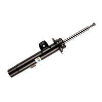 Front Left Shock Absorber 31316784917 31316790045 Compatible With BMW Z4 Roadster (E89) (1PCS)