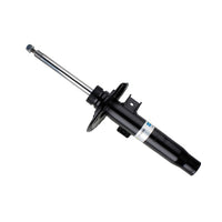 Front Suspension Shock Absorber Left 31316888453 31316888489 31316888537 31316888661 31316888665 31316894071 31316896527 Compatible With BMW G20