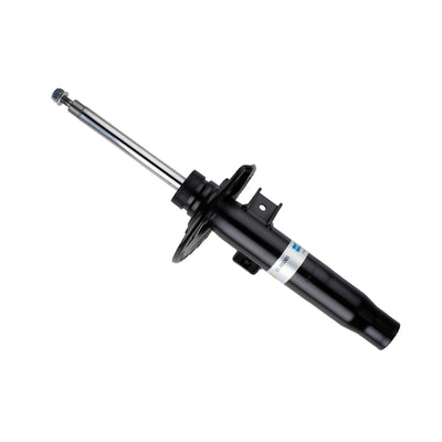 Front Suspension Shock Absorber Left 31316888453 31316888489 31316888537 31316888661 31316888665 31316894071 31316896527 Compatible With BMW G20