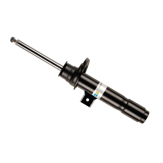 Front Suspension Shock Absorber Right 31316874374 Compatible With BMW F30 F35 4MATIC