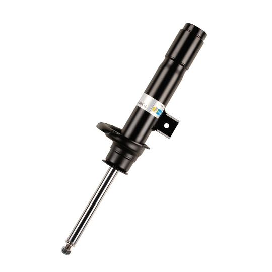 Front Suspension Shock Absorber Right 31316874374 Compatible With BMW F30 F35 4MATIC