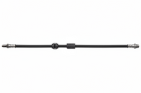 Front Brake Hose 32246091 Compatible With  VOLVO S60