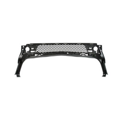 Front Bumper Grill 1668850065 Compatible With Mercedes Benz (W166) ML-Class (2012-2015) Tag No.312