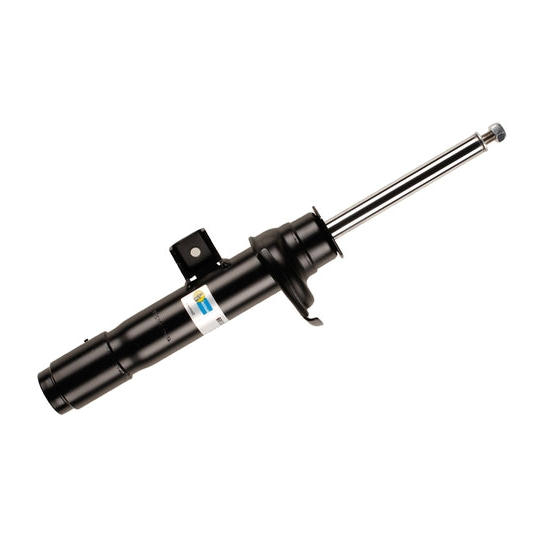 Front Suspension Shock Absorber Left 31316791553 31316791557 31316791649 31316854687 31316856623 31316856629 31316856631 31316867447 31316867449 31316868665 31316873779 Compatible With BMW F30 F35 4MATIC