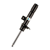 Front Suspension Shock Absorber Left 31316791553 31316791557 31316791649 31316854687 31316856623 31316856629 31316856631 31316867447 31316867449 31316868665 31316873779 Compatible With BMW F30 F35 4MATIC