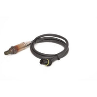 Oxygen Sensor 11781437586 Compatible With BMW M54