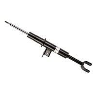 Front Suspension Shock Absorber Spring Strut Right 31316789364 Compatible With BMW F10