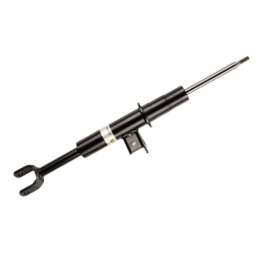 Front Suspension Shock Absorber Spring Strut Right 31316789364 Compatible With BMW F10