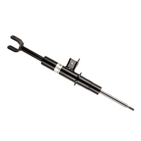 Front Suspension Shock Absorber Spring Strut Right 31316789364 Compatible With BMW F10
