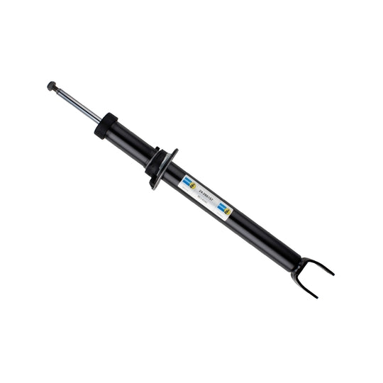 Front (Left & Right Same)  Shock Absorber 2133203530 Compatible With MERCEDES-BENZ E-CLASS (W213) (1PCS)
