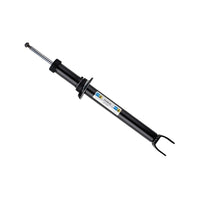 Front (Left & Right Same)  Shock Absorber 2133203530 Compatible With MERCEDES-BENZ E-CLASS (W213) (1PCS)