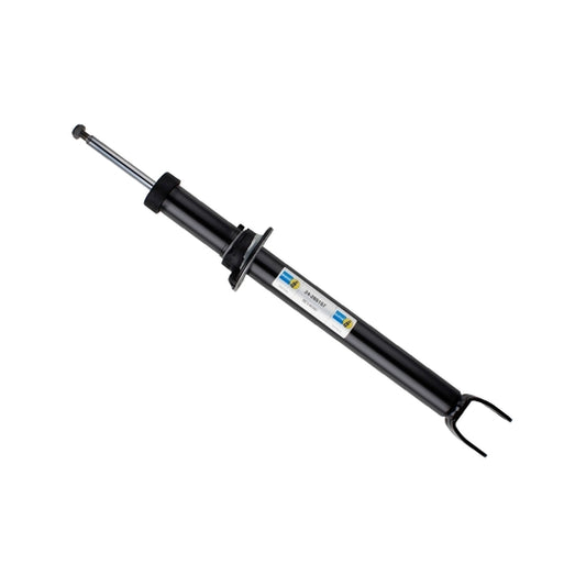 Front (Left & Right Same)  Shock Absorber 2133203530 Compatible With MERCEDES-BENZ E-CLASS (W213) (1PCS)