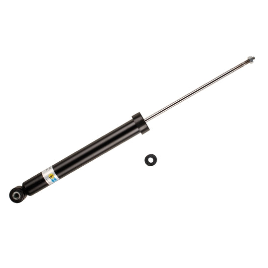 Rear Suspension Shock Absorber Left & Right 33526750781 33526750782 33526750783 33526750784 33526757045 33526759099 33526759100 Compatible With BMW E46