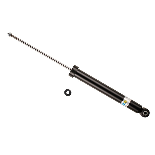 Rear Suspension Shock Absorber Left & Right 33526750781 33526750782 33526750783 33526750784 33526757045 33526759099 33526759100 Compatible With BMW E46