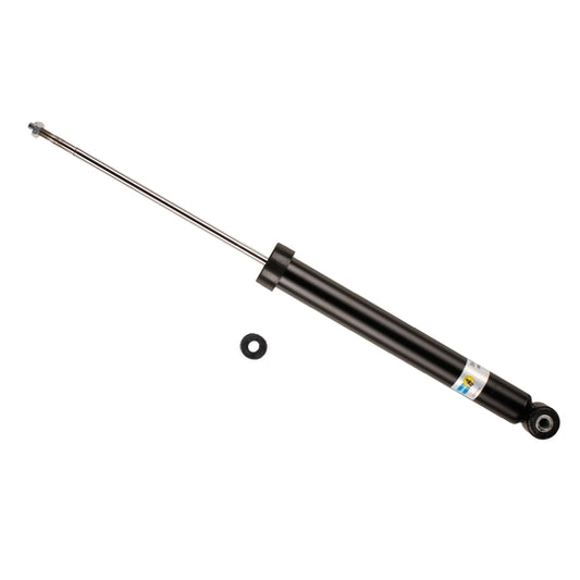 Rear Suspension Shock Absorber Left & Right 33526750781 33526750782 33526750783 33526750784 33526757045 33526759099 33526759100 Compatible With BMW E46