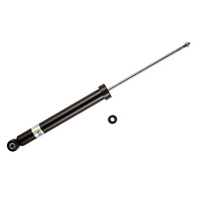 Rear Suspension Shock Absorber Left & Right 33526750781 33526750782 33526750783 33526750784 33526757045 33526759099 33526759100 Compatible With BMW E46