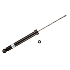 Rear Suspension Shock Absorber Left & Right 33526750781 33526750782 33526750783 33526750784 33526757045 33526759099 33526759100 Compatible With BMW E46