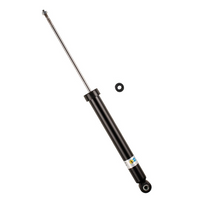 Rear Suspension Shock Absorber Left & Right 33526750781 33526750782 33526750783 33526750784 33526757045 33526759099 33526759100 Compatible With BMW E46
