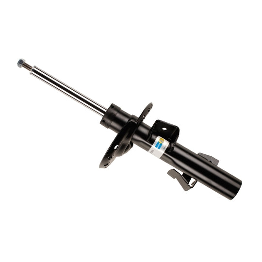 Front Left Shock Absorber 31200246 Compatible With VOLVO S60 II (134) & S80 II (124) (T-1) (1PCS)