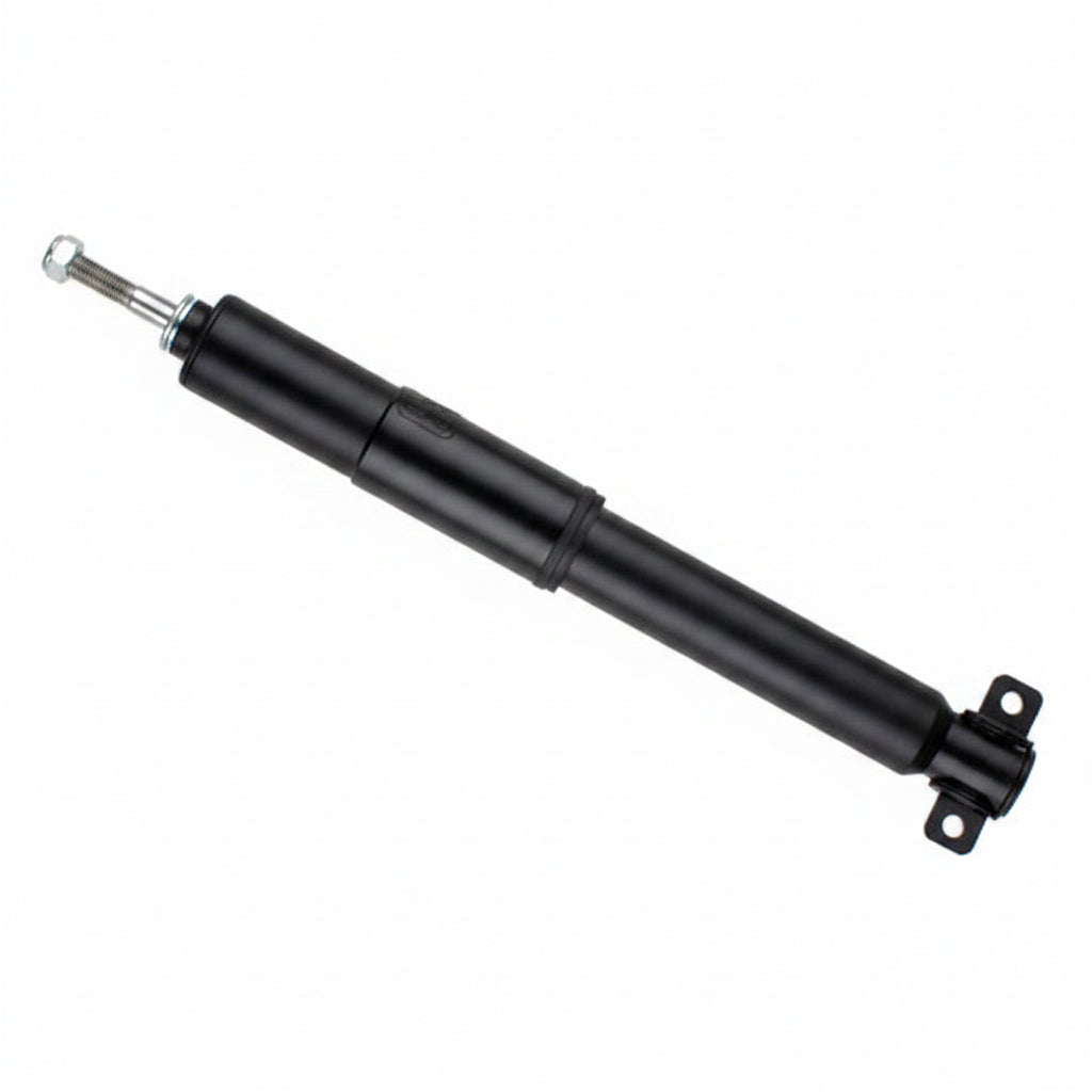 Rear Air Suspension Shock Absorber Strut 31329768 & 31329767 & 30639513 Compatible With Volvo XC90