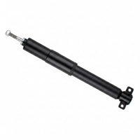 Rear Air Suspension Shock Absorber Strut 31329768 & 31329767 & 30639513 Compatible With Volvo XC90