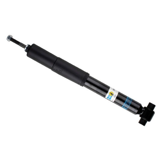 Rear (Left & Right Same) Air Suspension Shock Absorber 30639513 Compatible With VOLVO XC90 I (275) (1PCS)