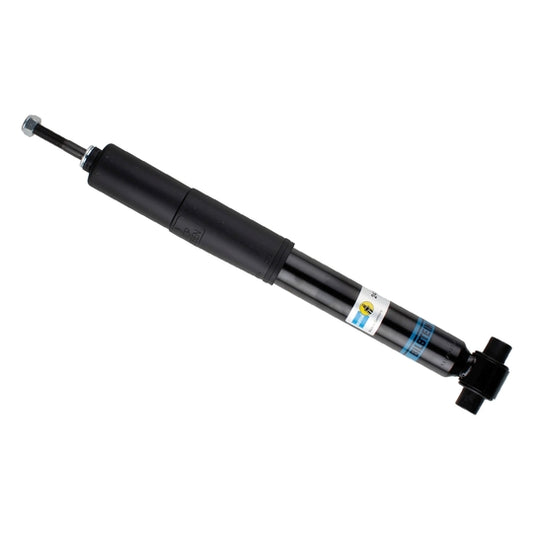 Rear (Left & Right Same) Air Suspension Shock Absorber 30639513 Compatible With VOLVO XC90 I (275) (1PCS)