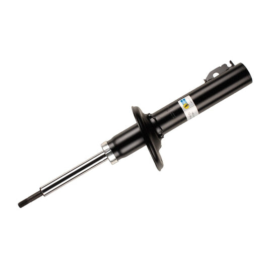 Rear (Left & Right Same)  Shock Absorber 98733305116 Compatible With PORSCHE BOXSTER (987) & CAYMAN (987) (1PCS)