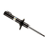 Rear (Left & Right Same)  Shock Absorber 98733305116 Compatible With PORSCHE BOXSTER (987) & CAYMAN (987) (1PCS)