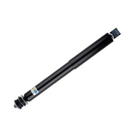 Front Suspension Shock Absorber Left & Right 4633230300 Compatible With Mercedes Benz